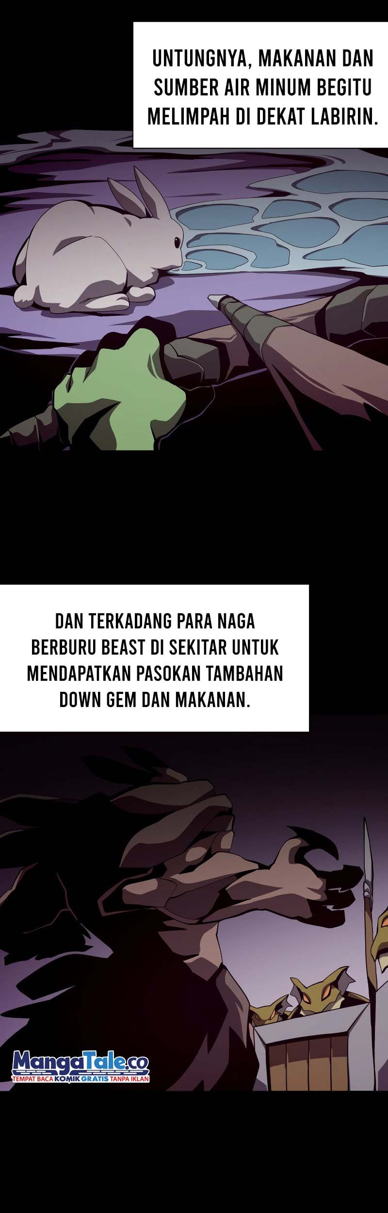 Chapter 20 - halaman 27