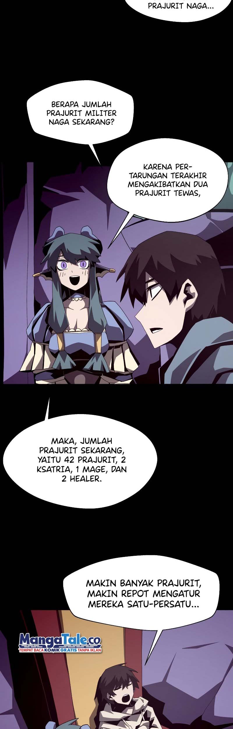 Chapter 20 - halaman 29