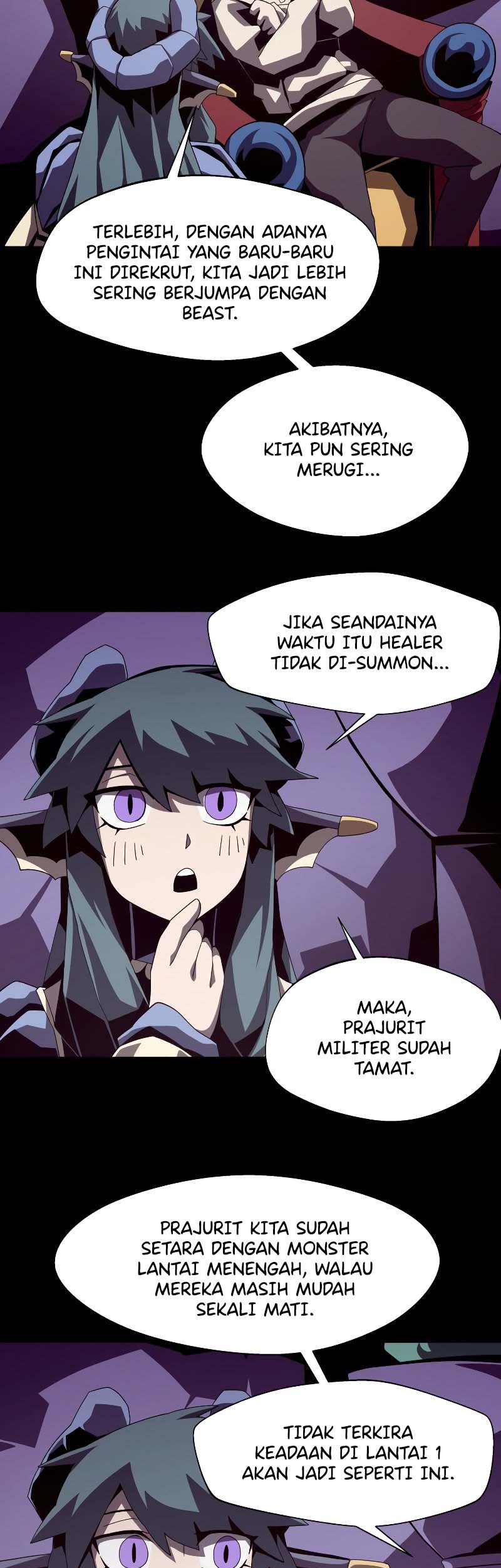 Chapter 20 - halaman 30