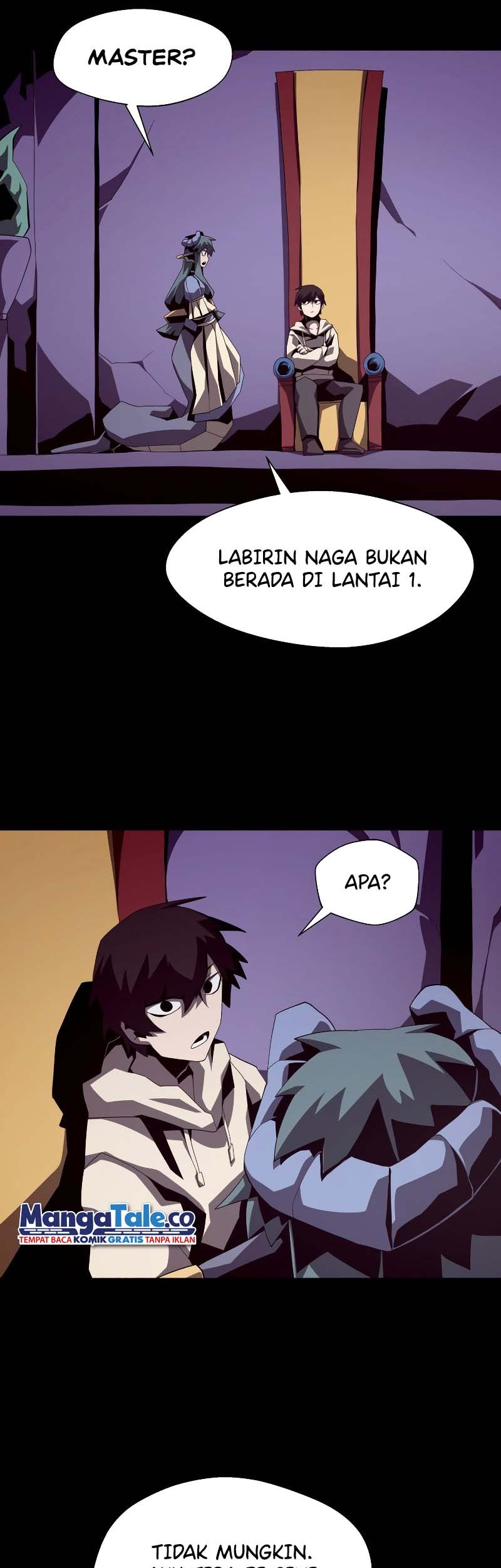 Chapter 20 - halaman 32