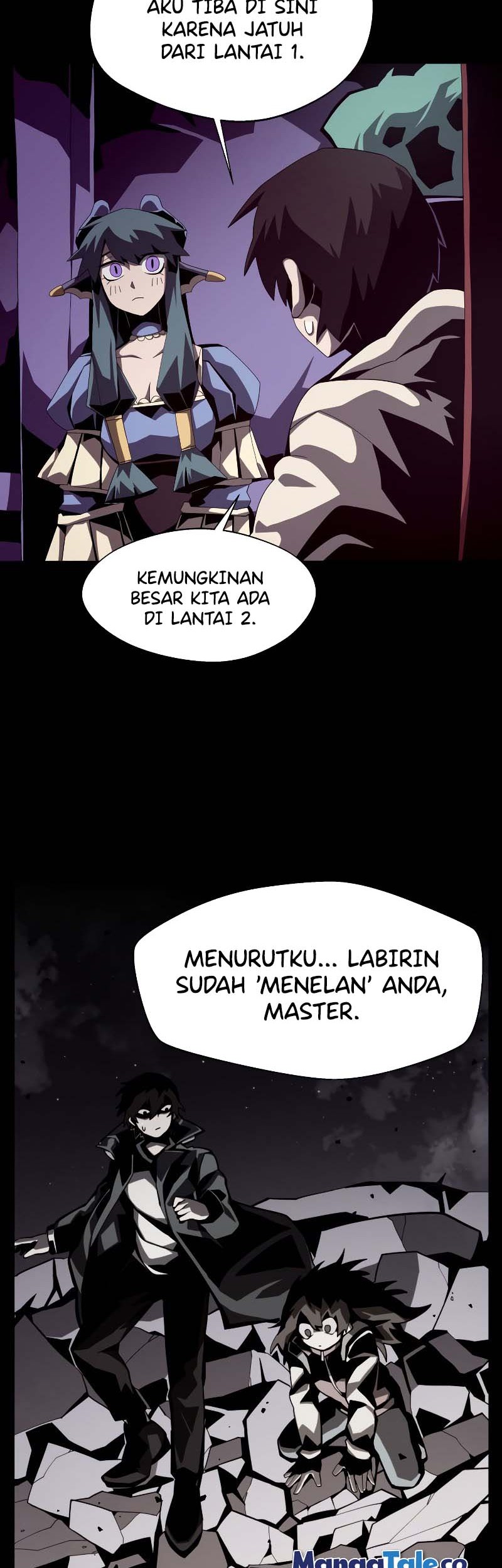 Chapter 20 - halaman 33