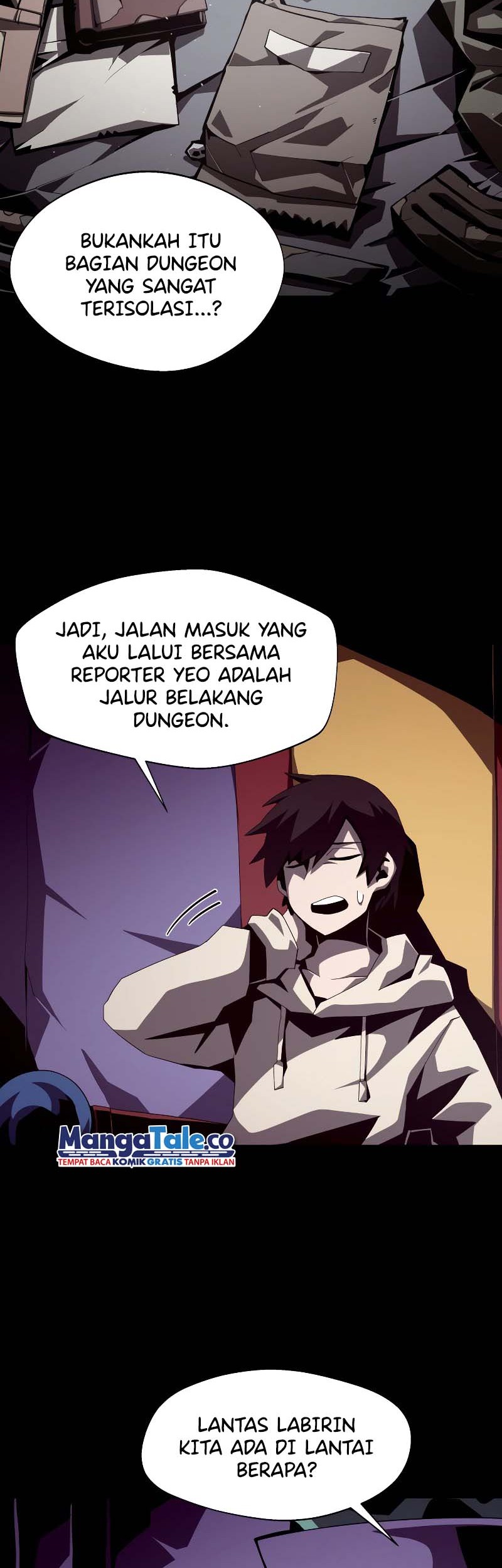 Chapter 20 - halaman 35