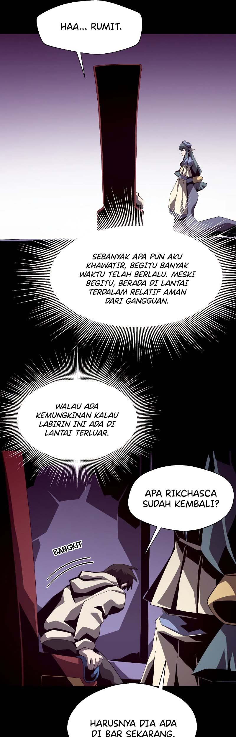 Chapter 20 - halaman 37