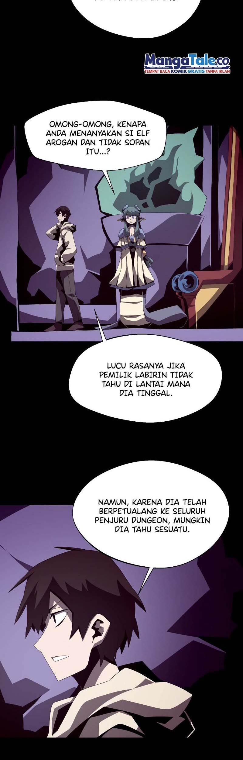 Chapter 20 - halaman 38