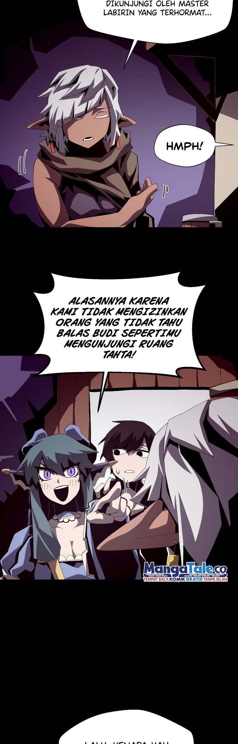 Chapter 20 - halaman 40