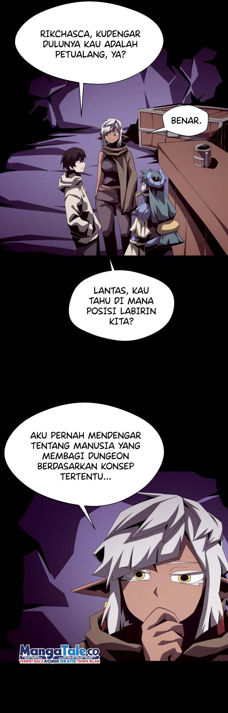 Chapter 20 - halaman 43