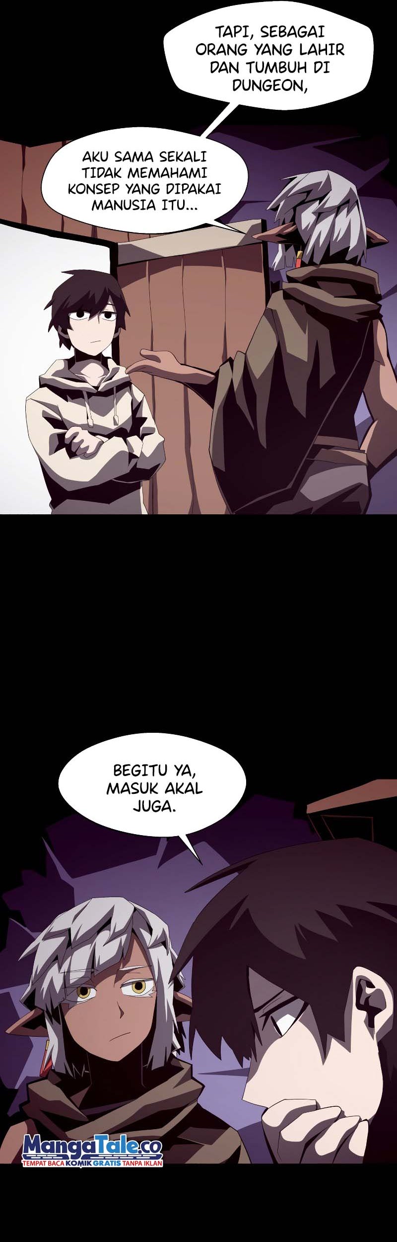 Chapter 20 - halaman 44