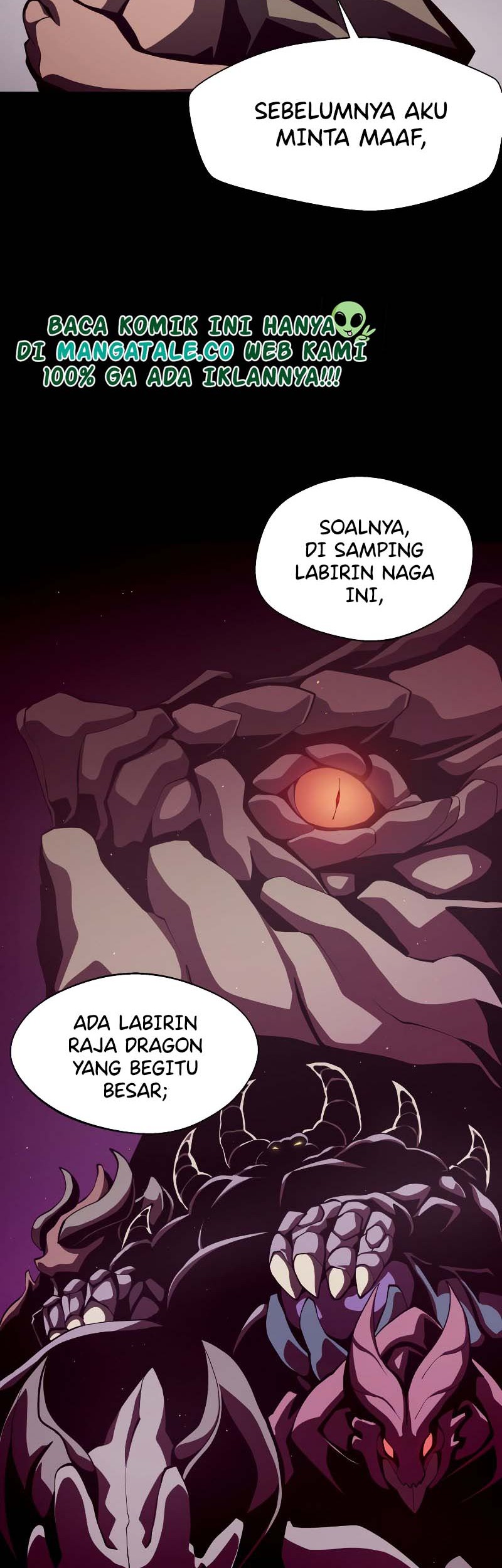 Chapter 20 - halaman 46