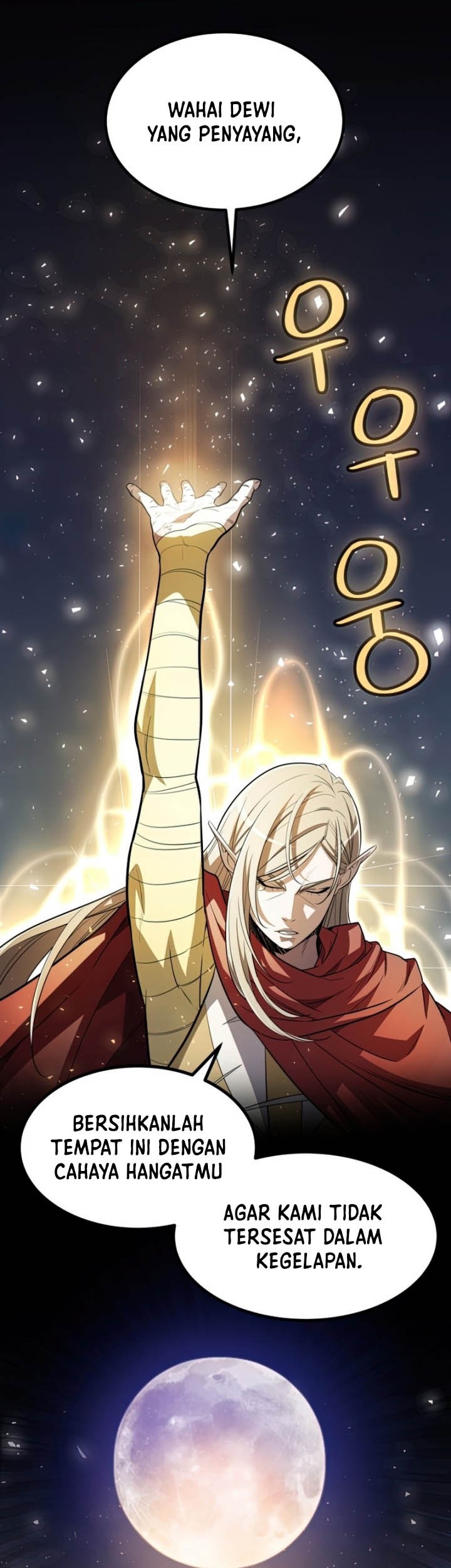 Chapter 38 - halaman 45