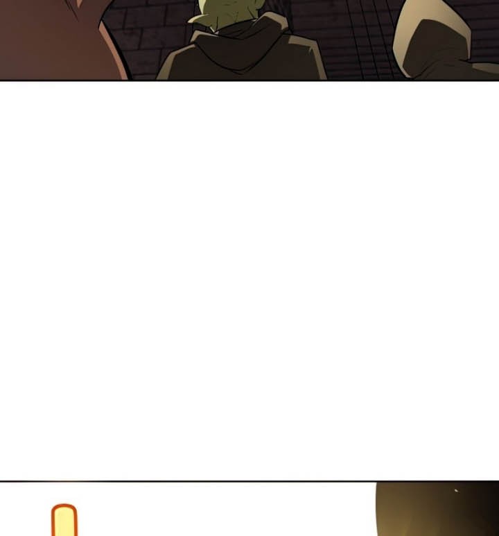 Chapter 38 - halaman 47