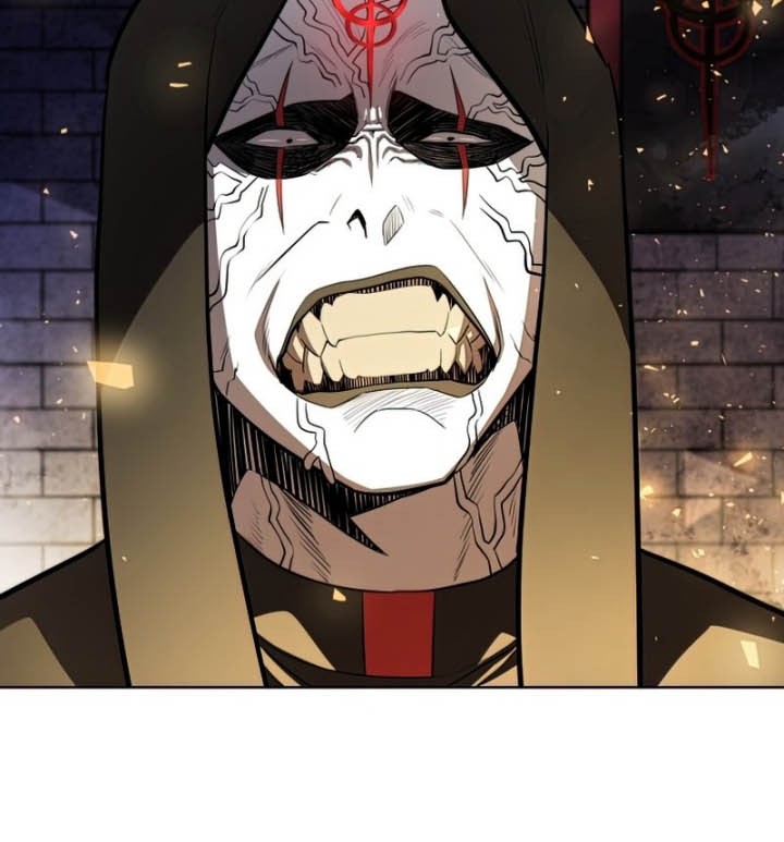 Chapter 38 - halaman 50