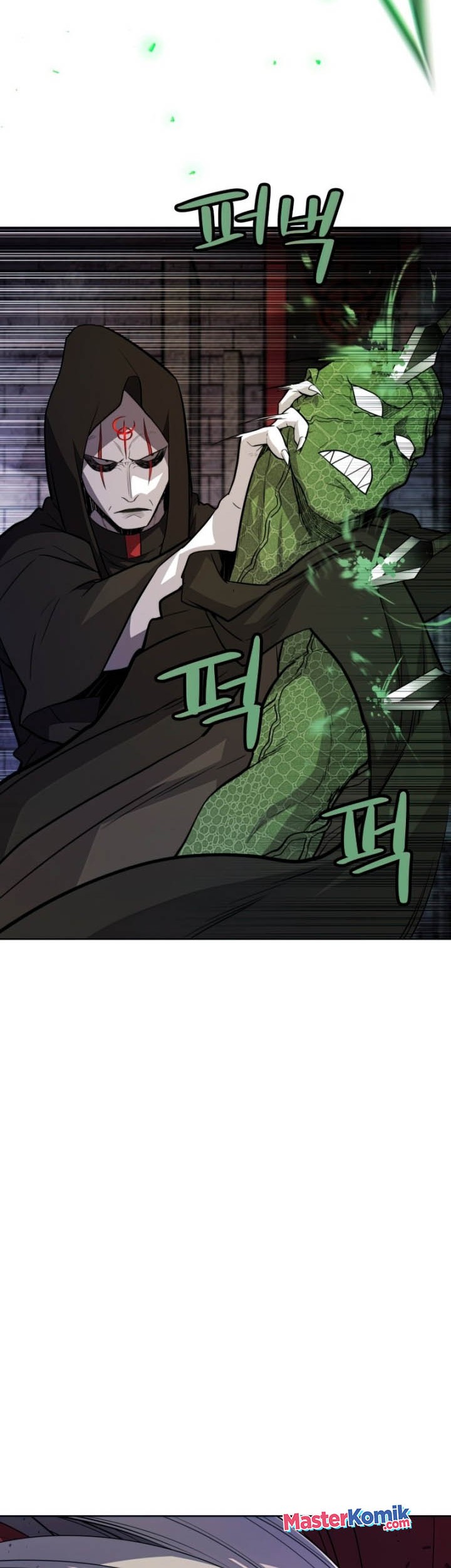 Chapter 38 - halaman 52