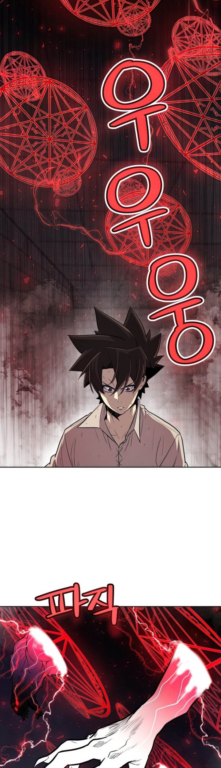 Chapter 38 - halaman 58