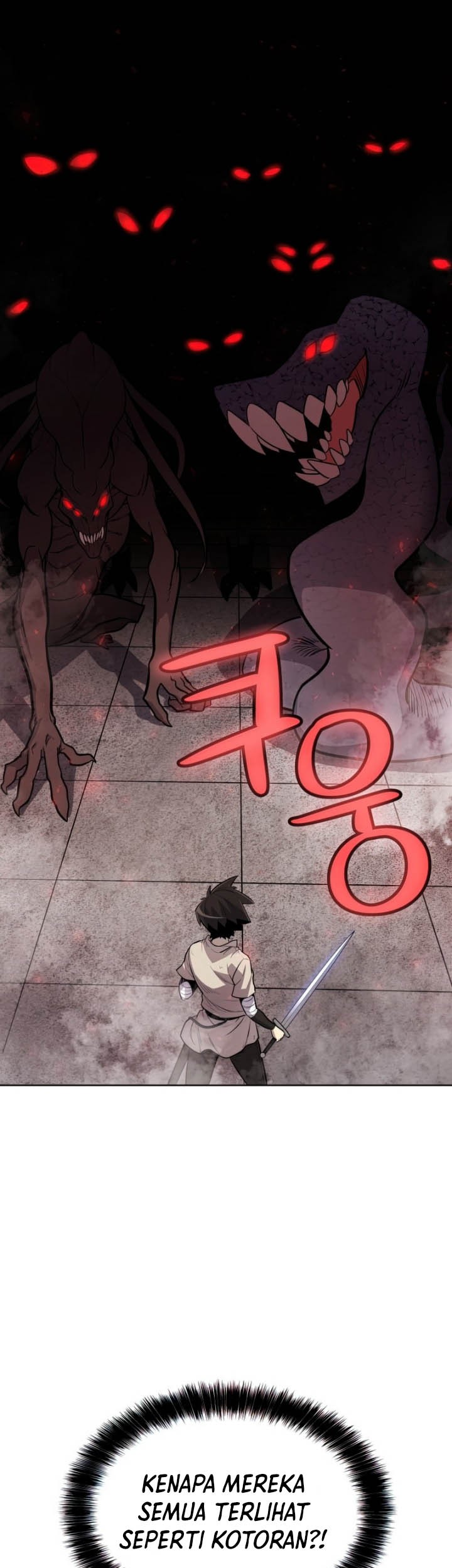 Chapter 38 - halaman 60