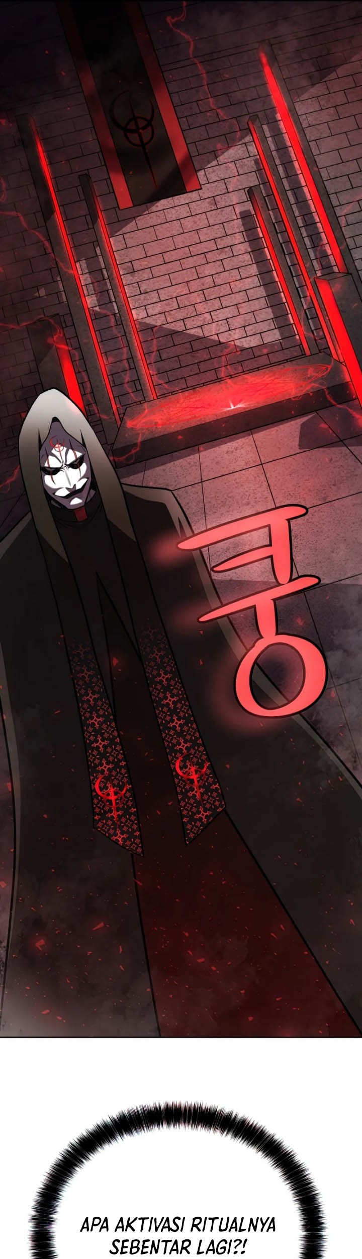 Chapter 38 - halaman 63