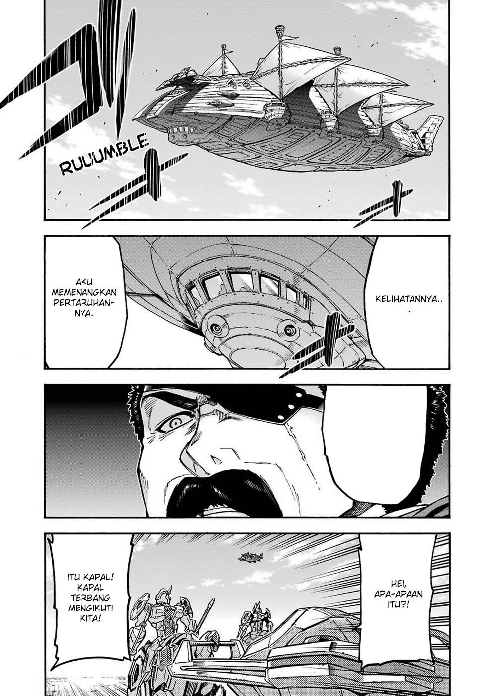 Chapter 68 - halaman 19