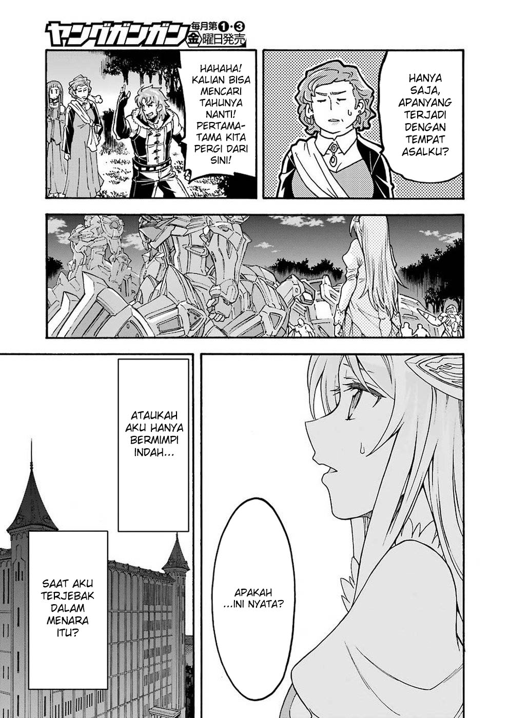 Chapter 68 - halaman 9
