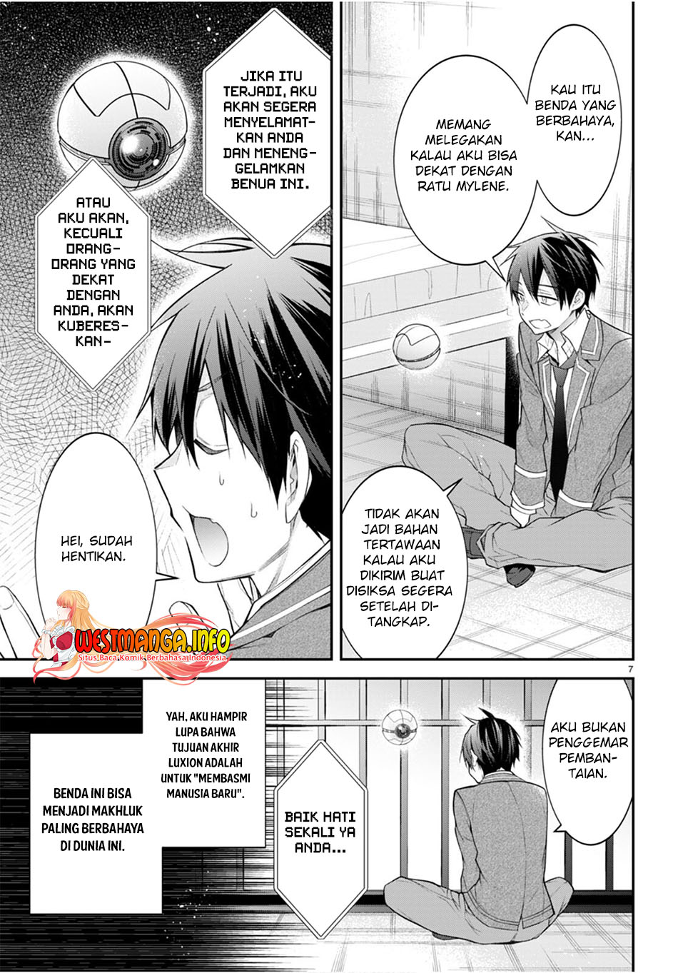Chapter 47 - halaman 11