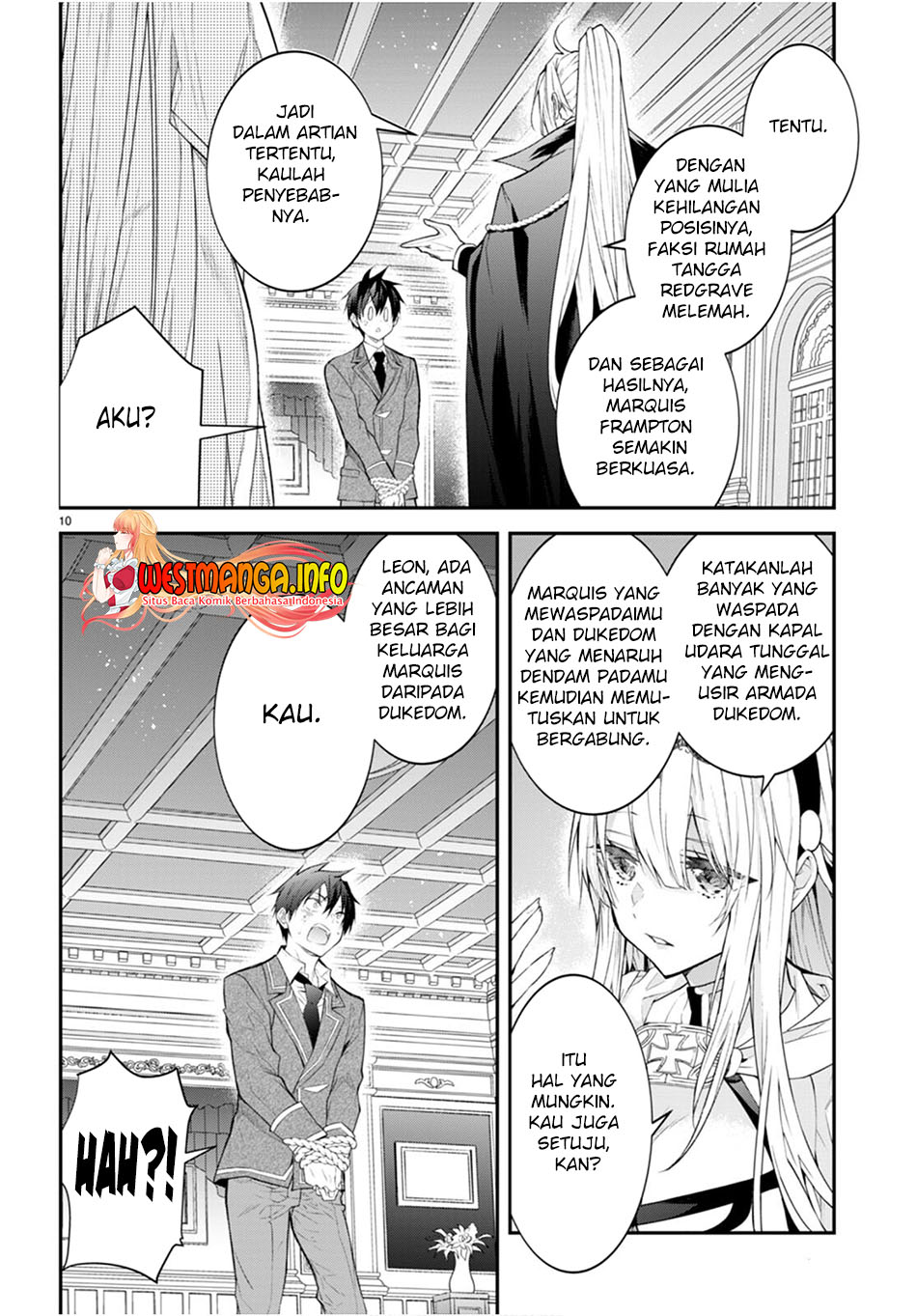 Chapter 47 - halaman 14