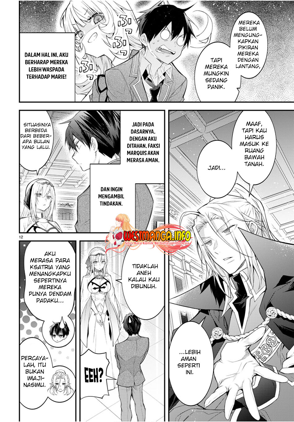 Chapter 47 - halaman 17