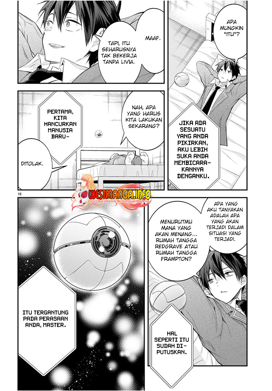 Chapter 47 - halaman 23
