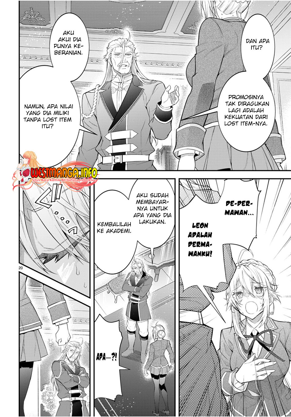Chapter 47 - halaman 25