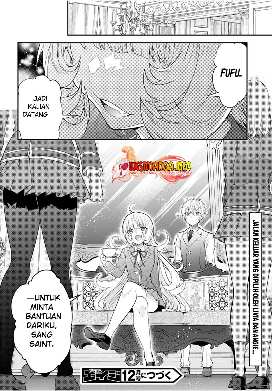 Chapter 47 - halaman 33