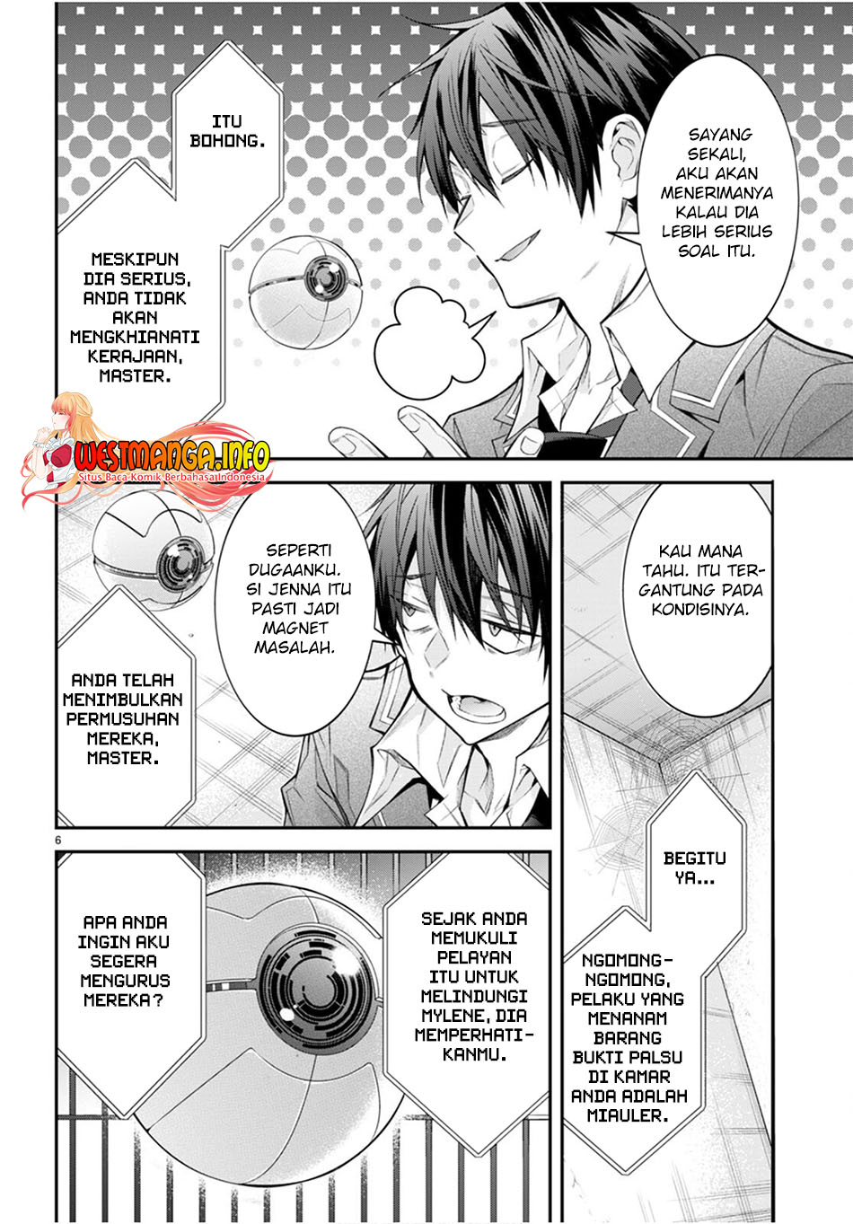 Chapter 47 - halaman 10