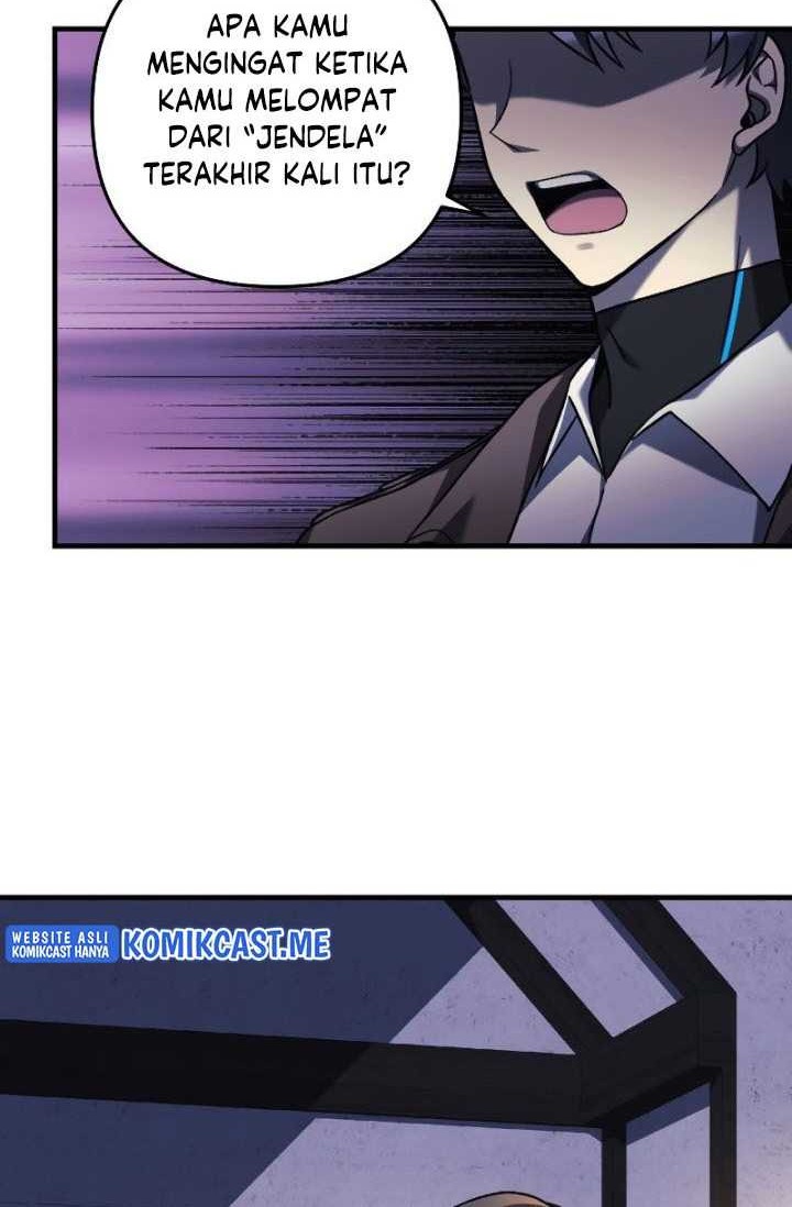 Chapter 46 - halaman 24