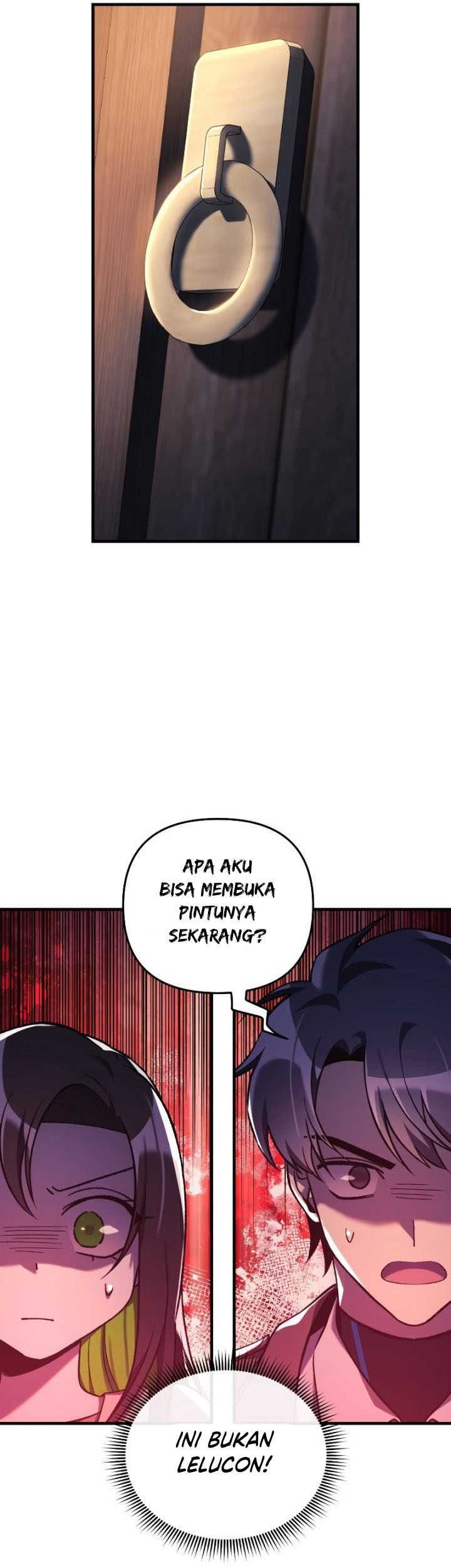 Chapter 46 - halaman 27