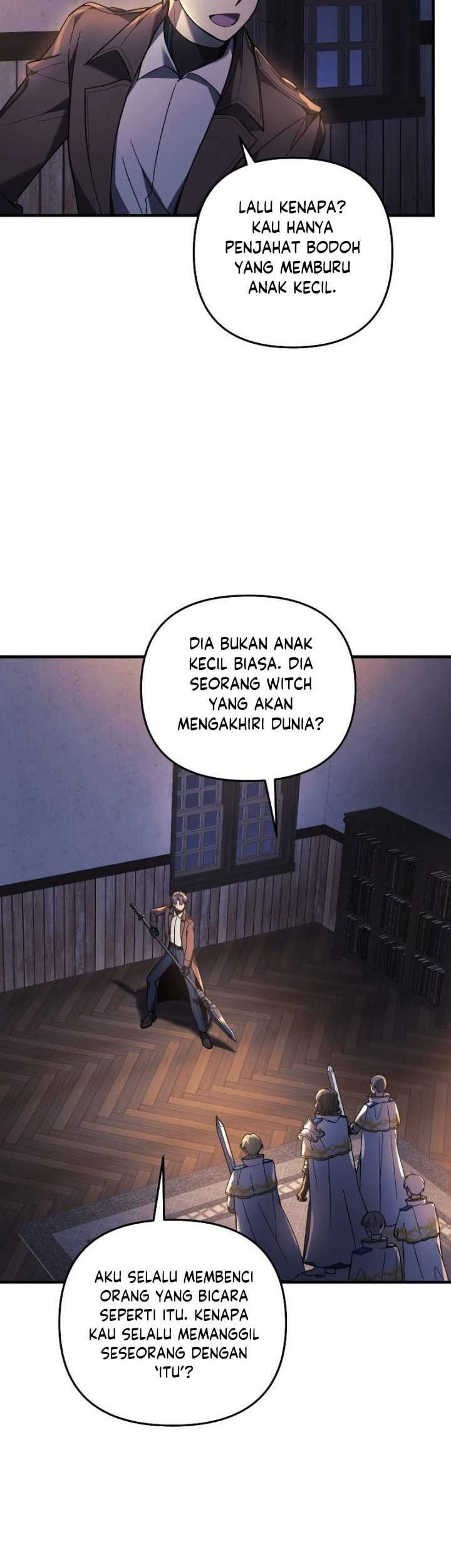 Chapter 46 - halaman 37