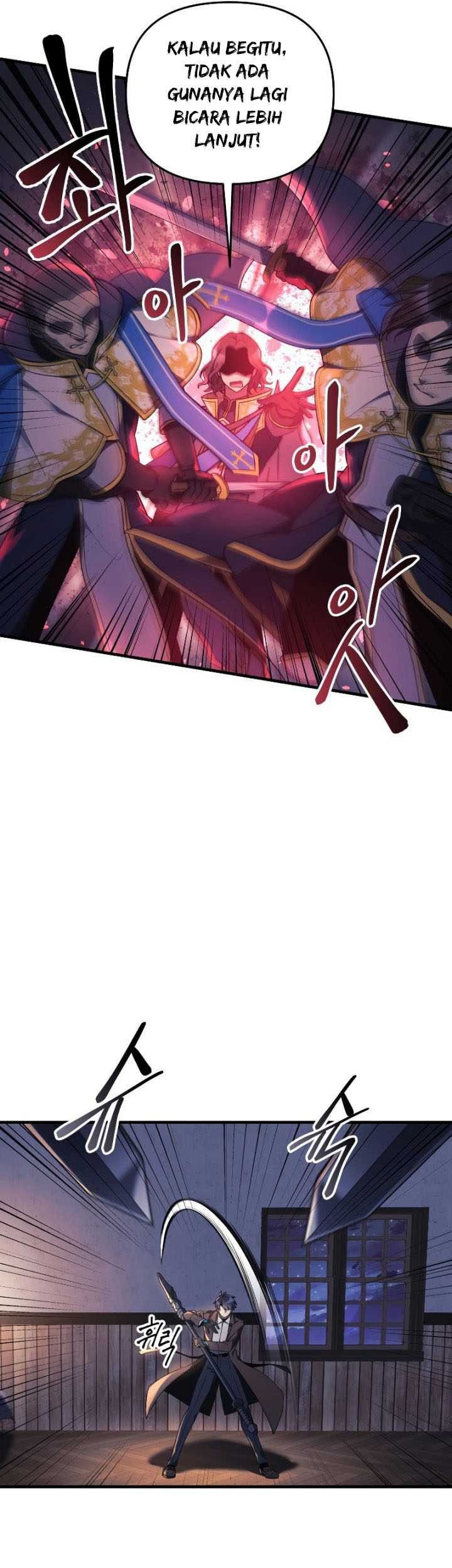 Chapter 46 - halaman 39