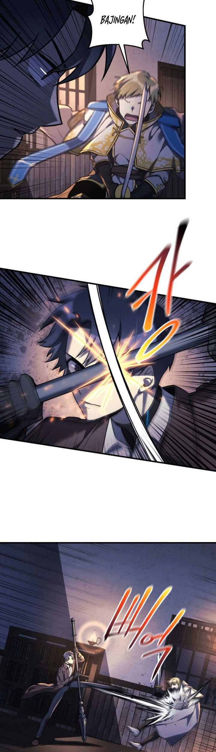 Chapter 46 - halaman 43