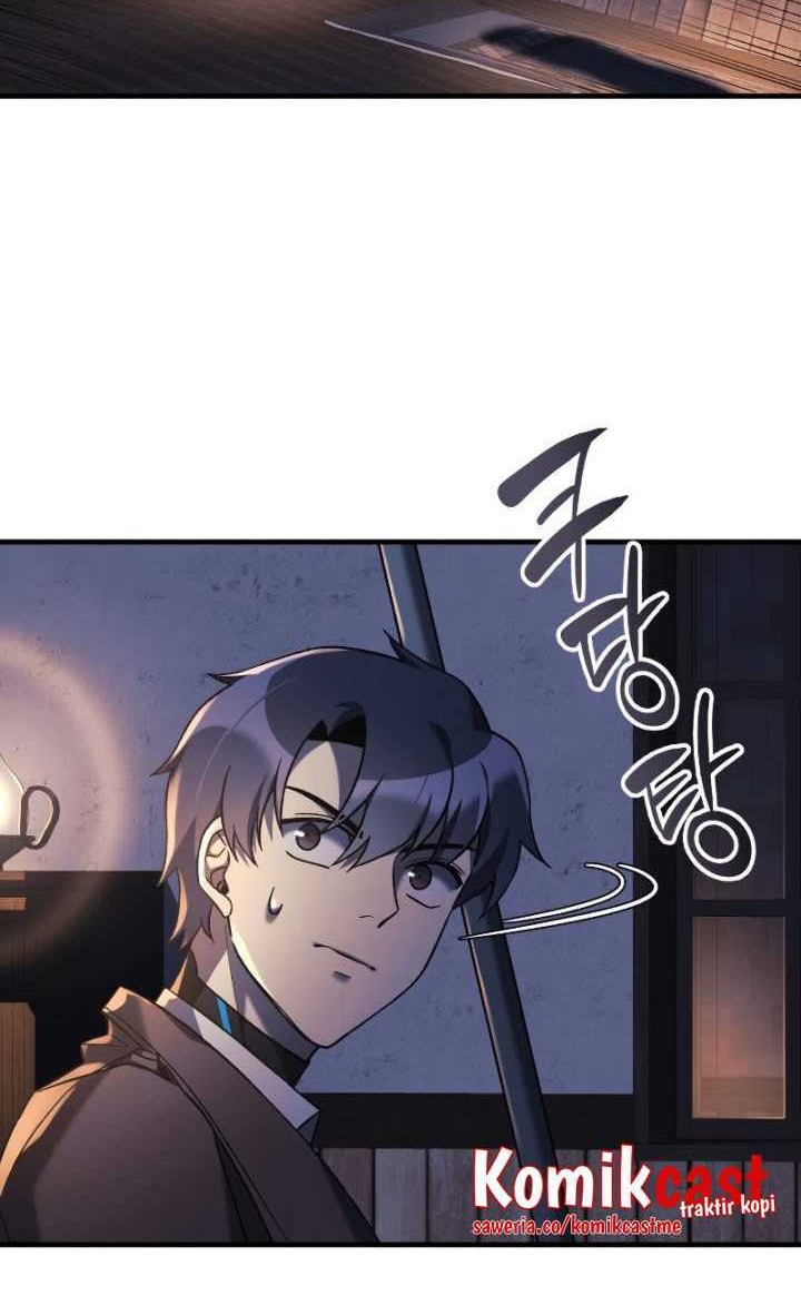 Chapter 46 - halaman 44