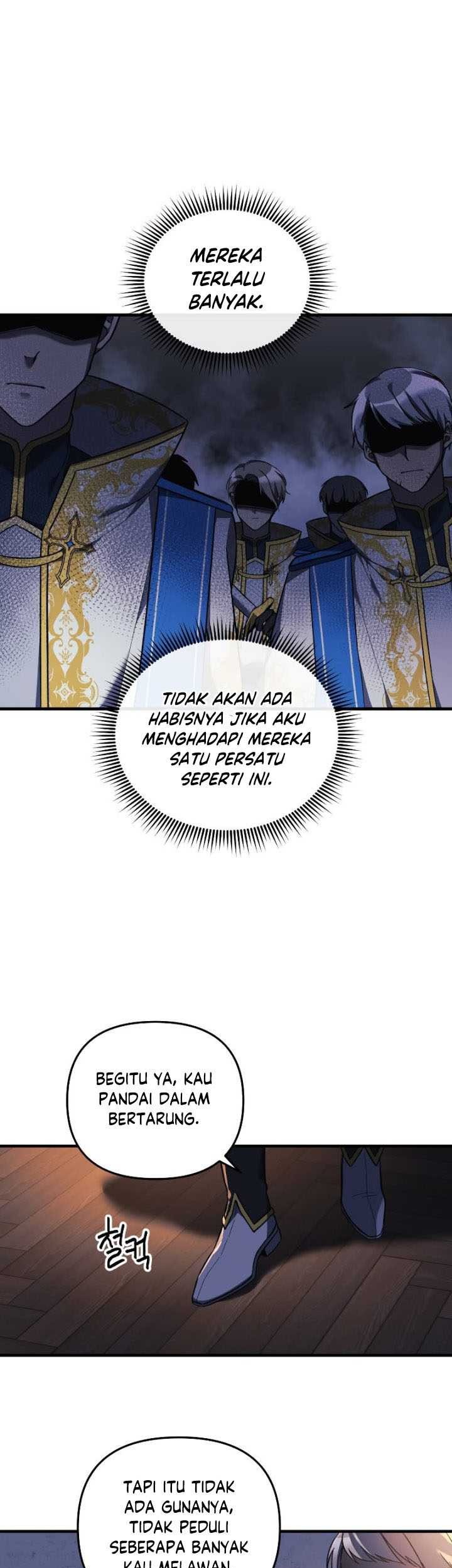 Chapter 46 - halaman 45