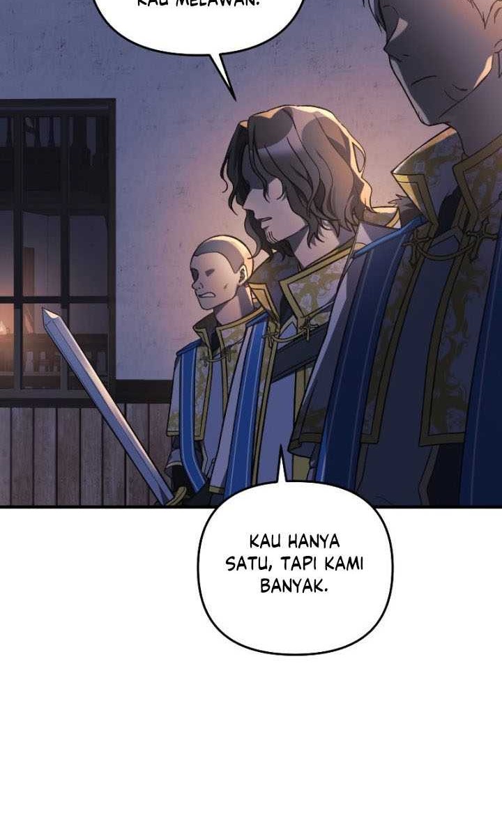 Chapter 46 - halaman 46