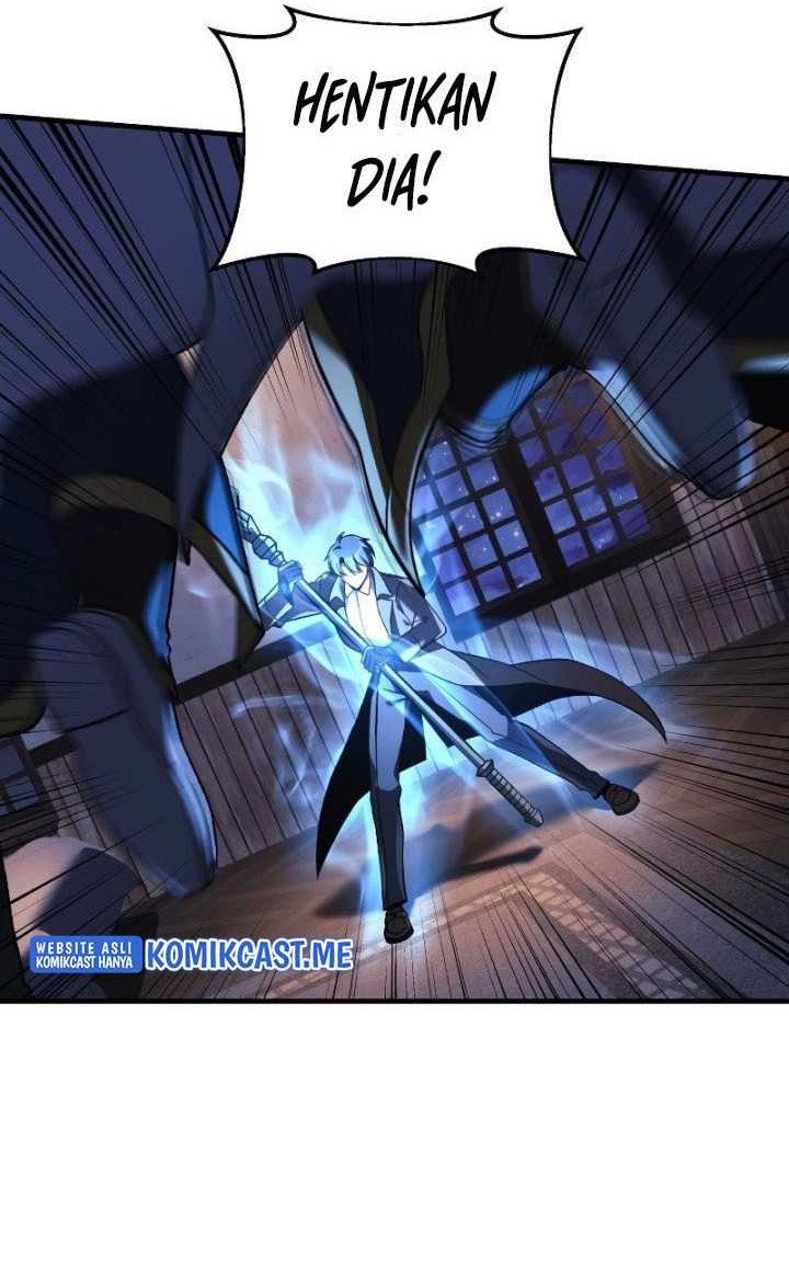 Chapter 46 - halaman 50