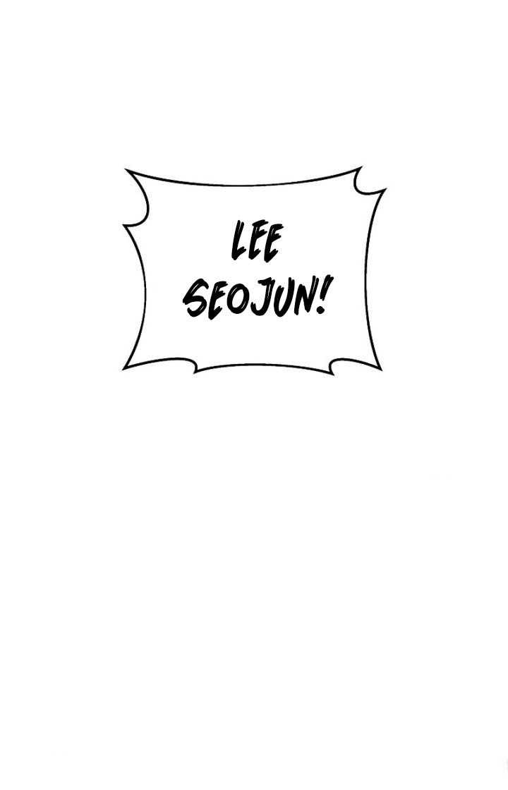 Chapter 46 - halaman 58