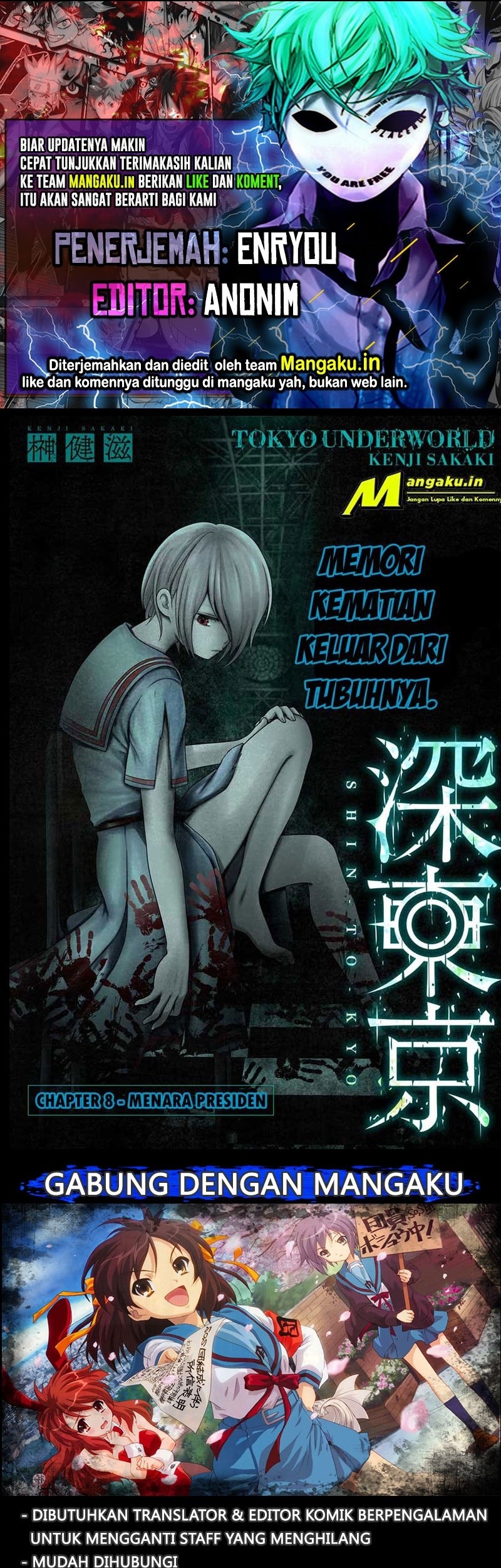 Chapter 8 - halaman 2