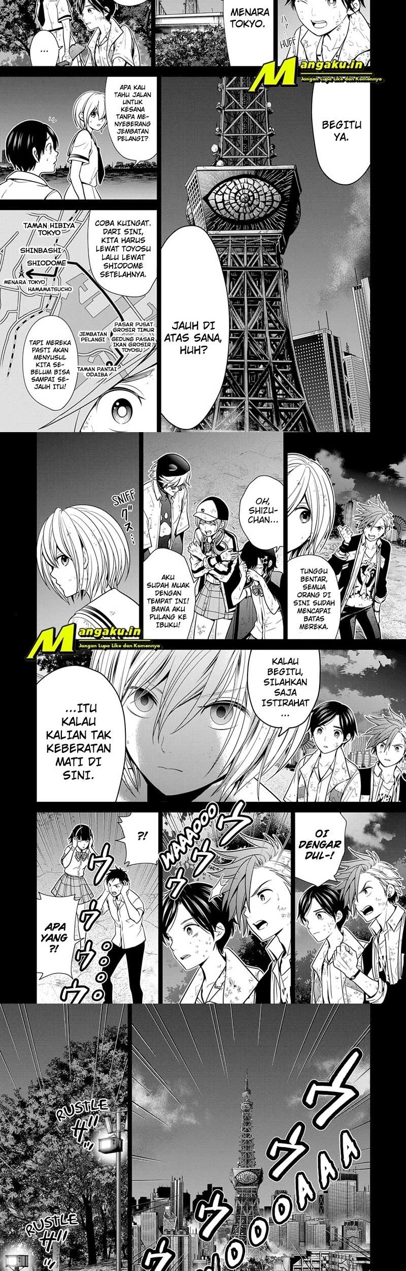 Chapter 8 - halaman 4