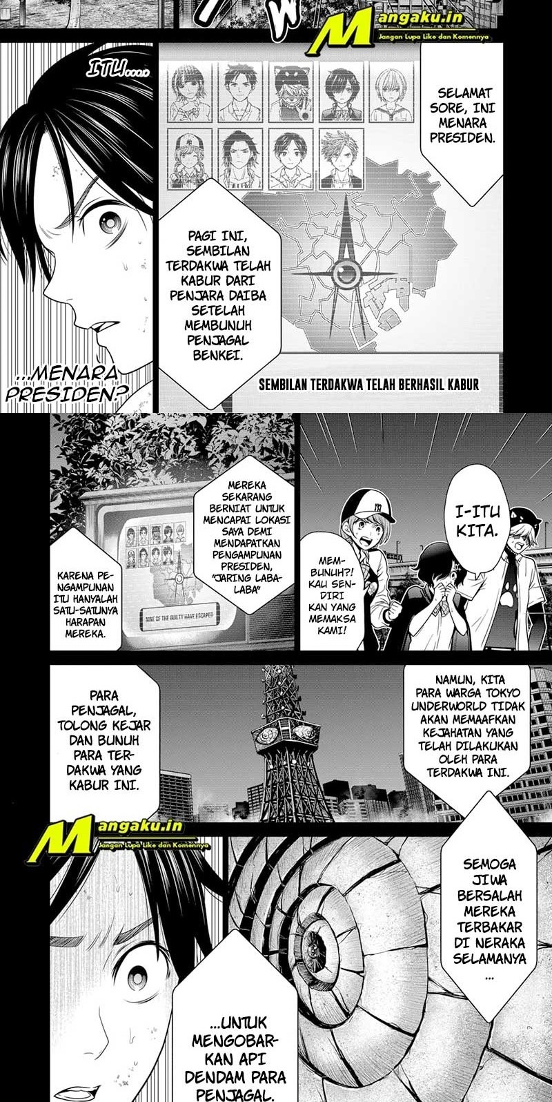 Chapter 8 - halaman 5