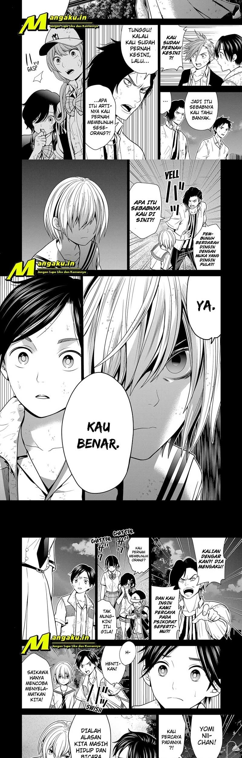 Chapter 8 - halaman 8