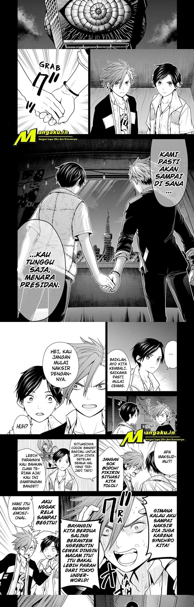 Chapter 8 - halaman 12