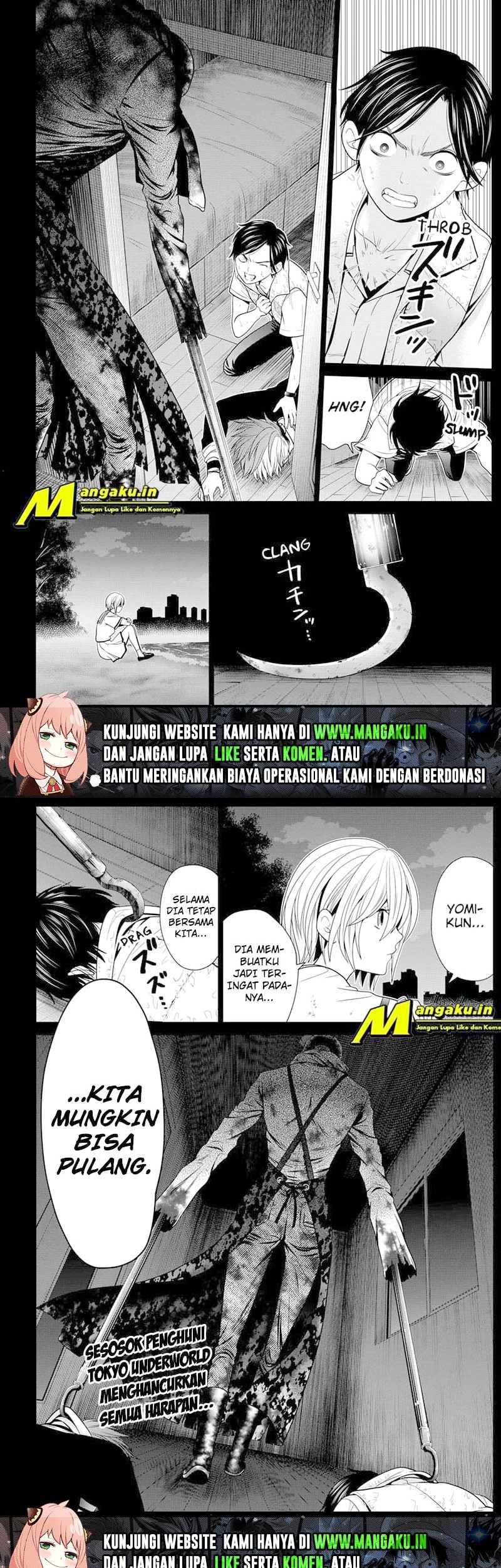Chapter 8 - halaman 15