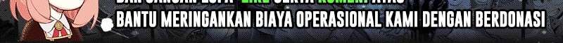 Chapter 8 - halaman 16