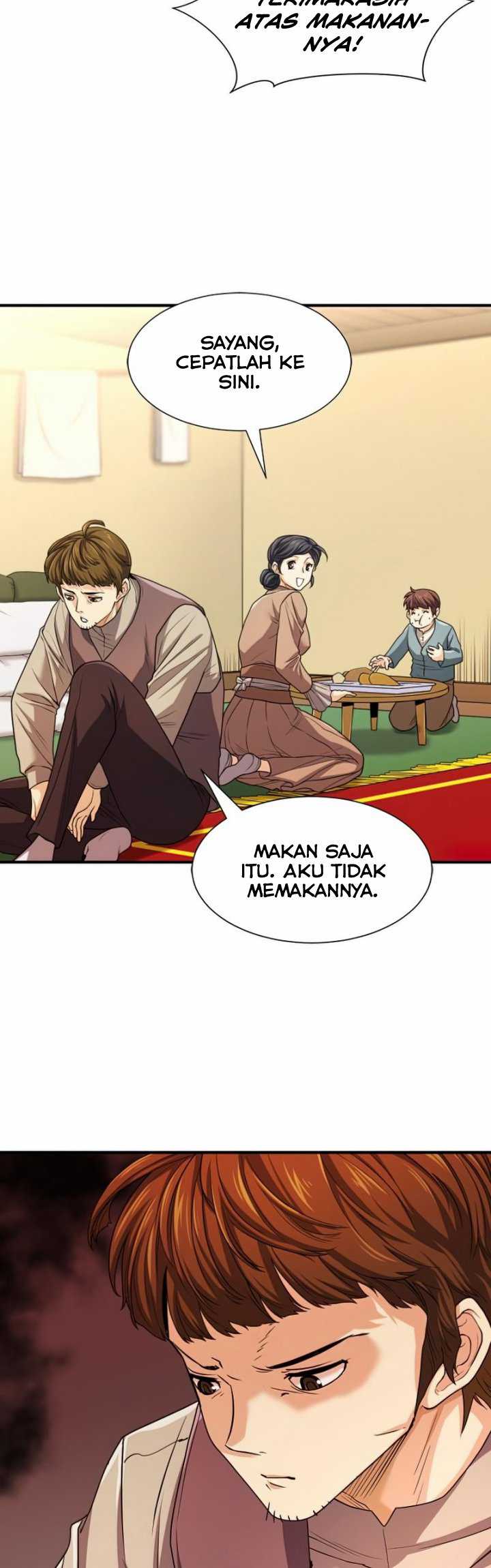 Chapter 67 - halaman 39