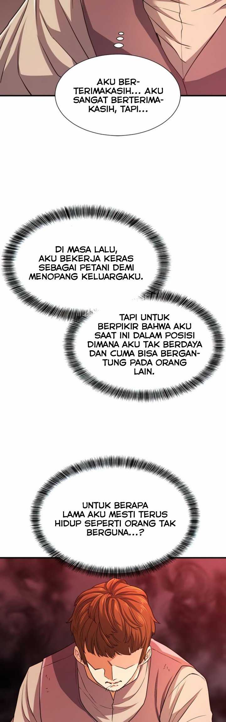 Chapter 67 - halaman 40