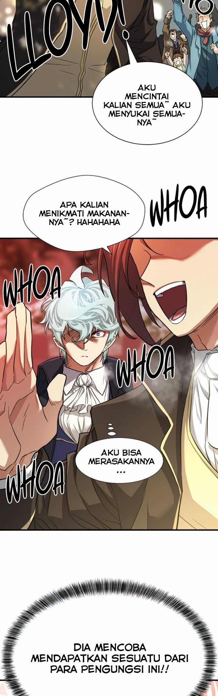 Chapter 67 - halaman 44