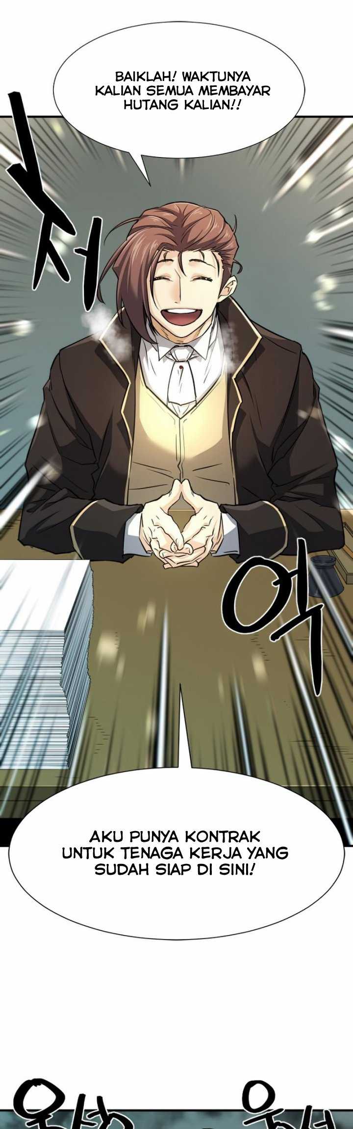 Chapter 67 - halaman 47
