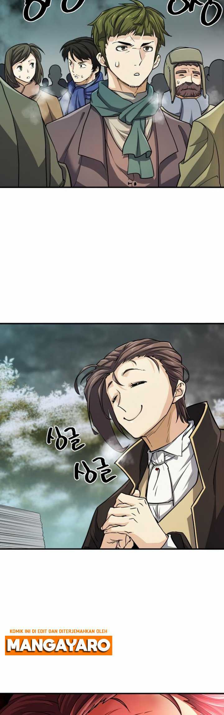 Chapter 67 - halaman 48